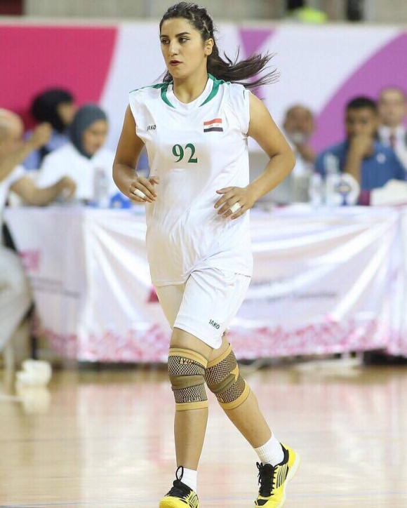 تۆپی دەست زۆر خراپە لە کوردستان رۆژ لە دوای رۆژ بۆ دواوە دەچێت